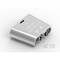 Te Connectivity Wedge Connectors Udc Ass'Y-I Reinfor 881781-1 - alternate 1